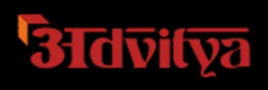 Advitya