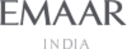 Emaar India