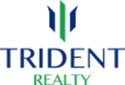 Trident Realty