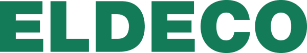 Eldeco